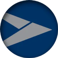 Diamond Credit Union logo