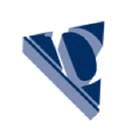 Diamond Valley Federal Credit Union logo
