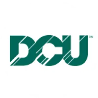 Digital Federal Credit Union logo