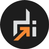 Disciplined Growth Investors logo