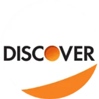Discover - Student Loans logo