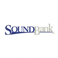 Dogwood State Bank logo
