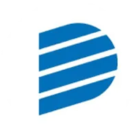 Dominion Energy Credit Union logo