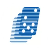 Domino Federal Credit Union logo