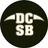 Donley County State Bank logo