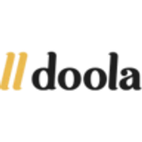 doola logo