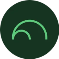 Double Finance logo