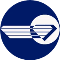 Dow Credit Union logo