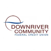 Downriver Community Federal Credit Union logo
