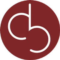 Dress Barn Store Card logo