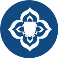 Duke Credit Union logo