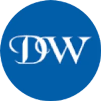 Duncan Williams,Inc - Individual Client logo