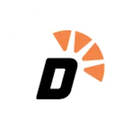 Dupaco Credit Union logo