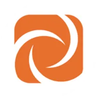 DuPage Credit Union logo