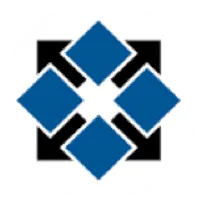 Dupont Community CU logo