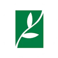 DuPont Goodrich Federal Credit Union logo