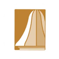 Durden Banking Company logo