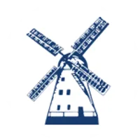 Dutch Point Credit Union logo