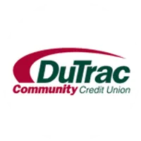 DuTrac Community Credit Union logo