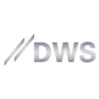 DWS Investments - Shareholders Accounts logo
