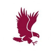 Eagle Bank (Arkansas) logo
