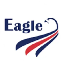 Eagle Federal Credit Union logo