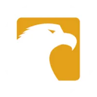 EagleBank - Business logo