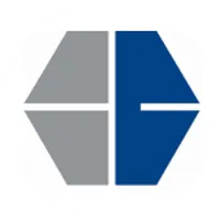 East Cambridge Savings Bank - Business Banking logo
