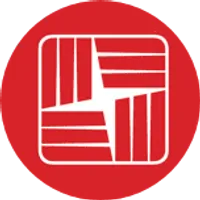 East West Bank - Business Premier & Essentials logo