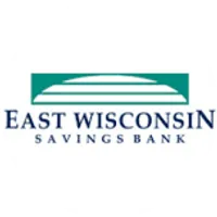 East Wisconsin Savings Bank logo