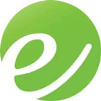 Eastern Savings Bank - Personal logo
