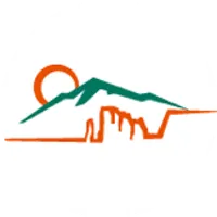 Eastern Utah Community Credit Union logo