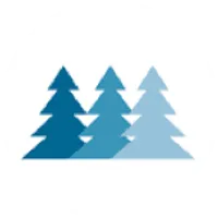 Eastmill (ME) logo