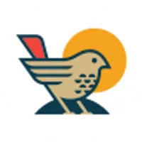EastRise Credit Union  logo