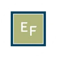 Eaton Federal Savings Bank - Business logo