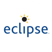 Eclipse Bank logo