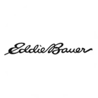 Eddie Bauer Credit Card logo