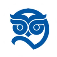 Educational Employees Credit Union (EECU) logo