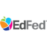 Educational Federal Credit Union logo