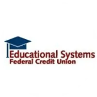 Educational Systems FCU logo