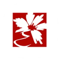 Educators Credit Union (WI) logo