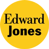 Edward Jones - Credit Card logo