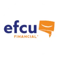 EFCU Financial logo