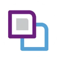 ELAN CardMember Service - Credit Card Account Access logo