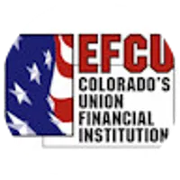 Electrical Federal Credit Union logo