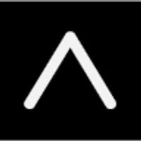 Elevate logo