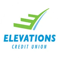 Elevations Credit Union logo