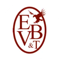 Elkhorn Valley Bank & Trust - Business logo
