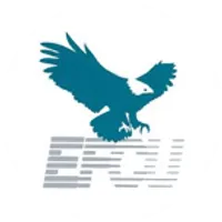 Elko Federal Credit Union logo