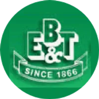 Elkton Bank & Trust Company (Elkton, KY) - Personal logo